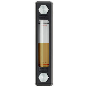 视觉深度传感器 1