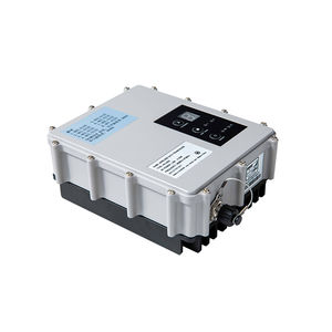 RTK接收器 1