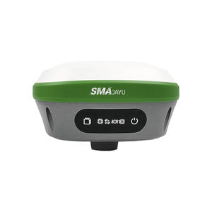 GNSS接收器 1