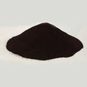 微量元素肥料