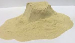 矿物肥料
