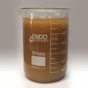 微量元素生物刺激素