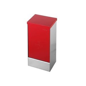 宠物用漏斗喂食器