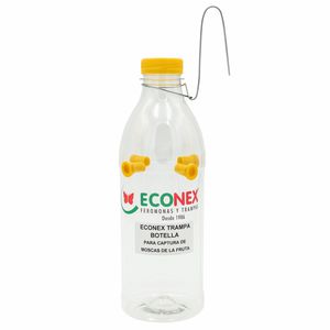 昆虫防虫害陷阱