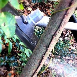 割灌机锯片 1