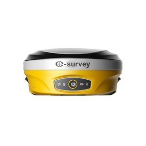GNSS接收器