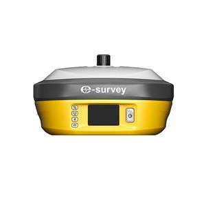 GNSS接收器