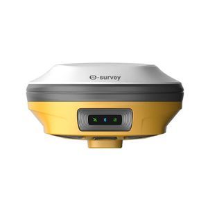 GNSS接收器