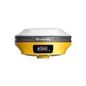 GNSS接收器
