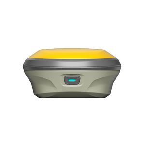 GNSS接收器
