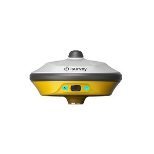 卫星接收器