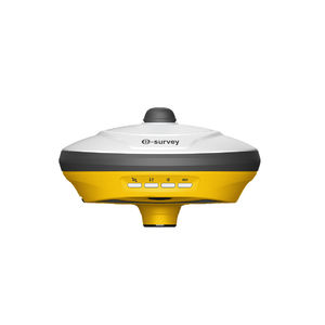 GNSS接收器