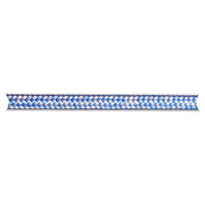 Dyneema®绳