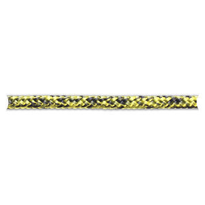 Dyneema®绳