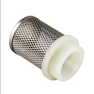 过滤器 1