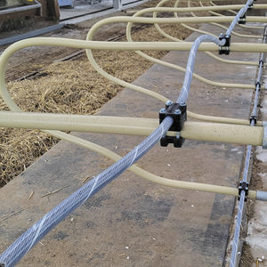 牛用围栏电缆 1