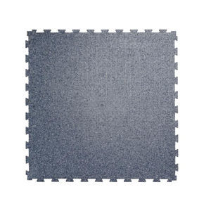 农业建筑用漏粪板 1