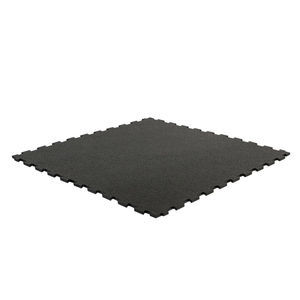 农业建筑用漏粪板 1