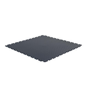农业建筑用漏粪板 1