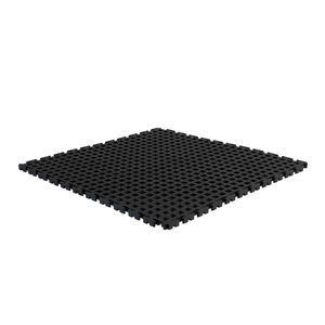 农业建筑用漏粪板 1