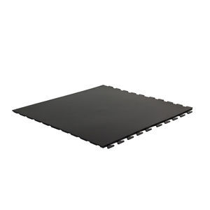 农业建筑用漏粪板 1