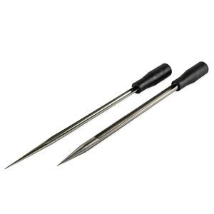 样本谷物取样器