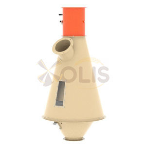 空气分离器 1