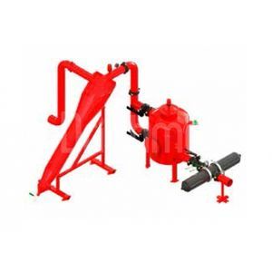 碟式灌溉过滤器 1