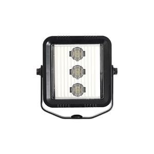 LED探照灯