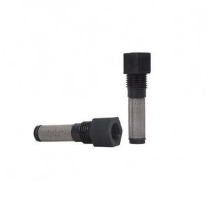筛网灌溉过滤器 1