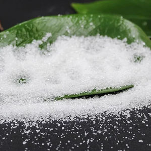 根刺激储水器