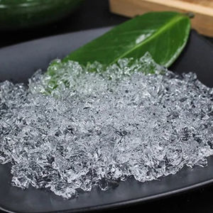 根刺激储水器