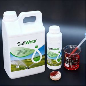 钾生物刺激素