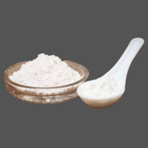 抗生素饲料添加剂
