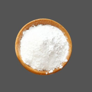 抗生素饲料添加剂