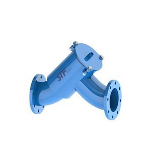 筛网灌溉过滤器 1