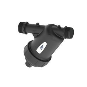 筛网灌溉过滤器 1