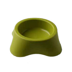 犬用喂食器 1