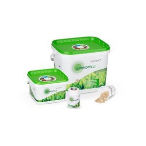 P生物刺激素