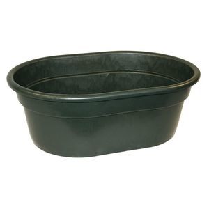 绵羊食槽 1