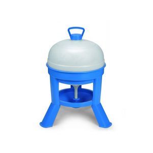 禽类饮水器