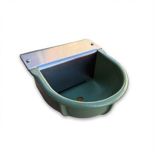 绵羊饮水器