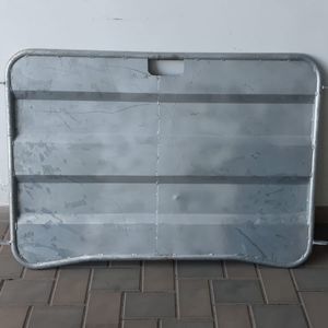 畜牧养殖护栏 1