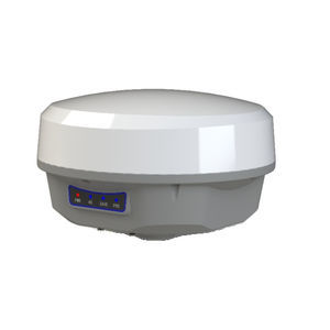 GNSS接收器