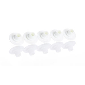 耳标 1