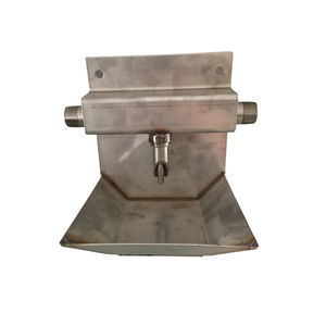 猪用饮水器
