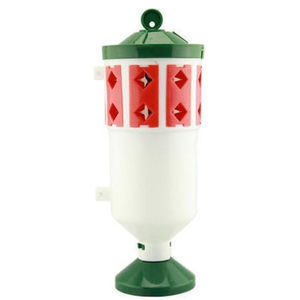 昆虫防虫害陷阱