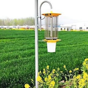 温室遮光器