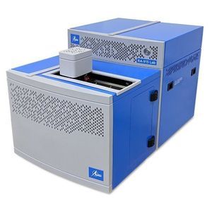 饲料分析仪