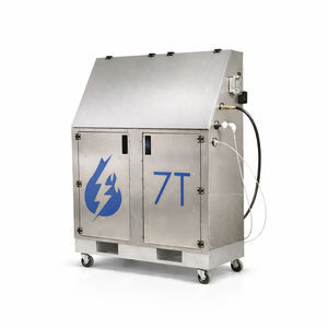 等离子氮气发生器